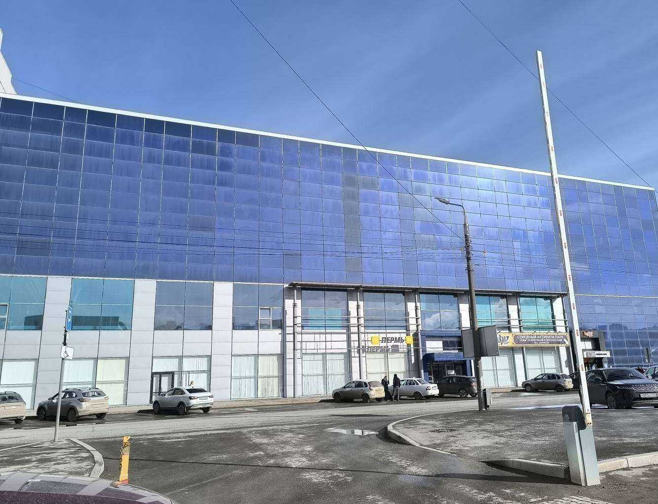 Отзывы на компанию Yagla в Перми c фото - фотография 2 из 2