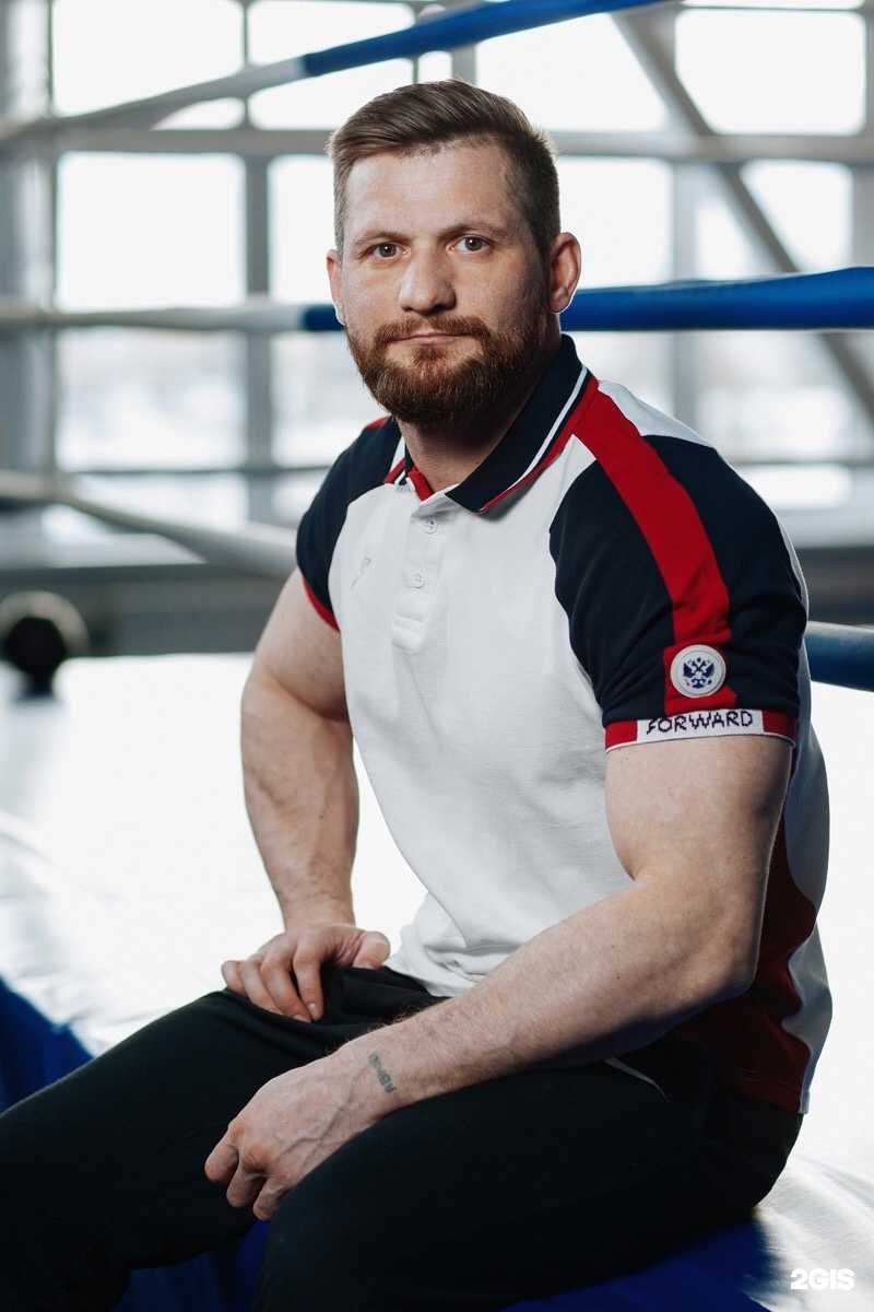 Отзывы на компанию Energy в г. Тюмень c фото