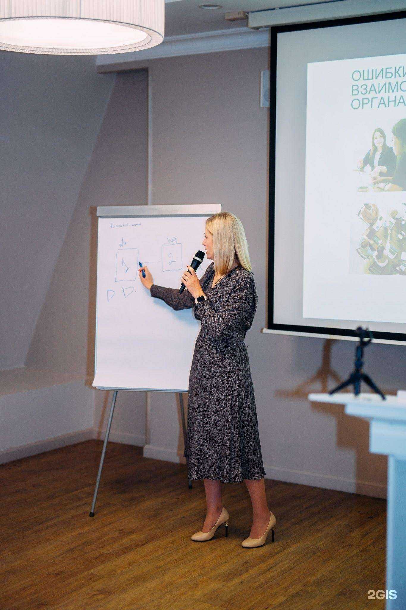 Отзывы на компанию Деловой Квартал в Владивостоке c фото