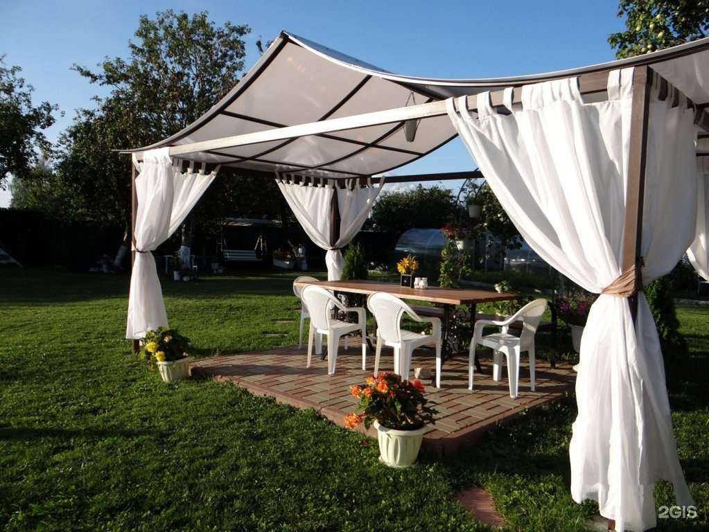 Отзывы на компанию Смоленские теплицы в Смоленске c фото