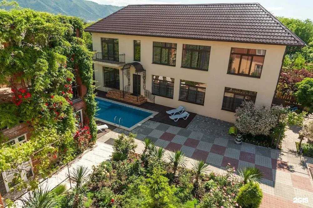 Отзывы на компанию Лайм в г. Геленджик c фото