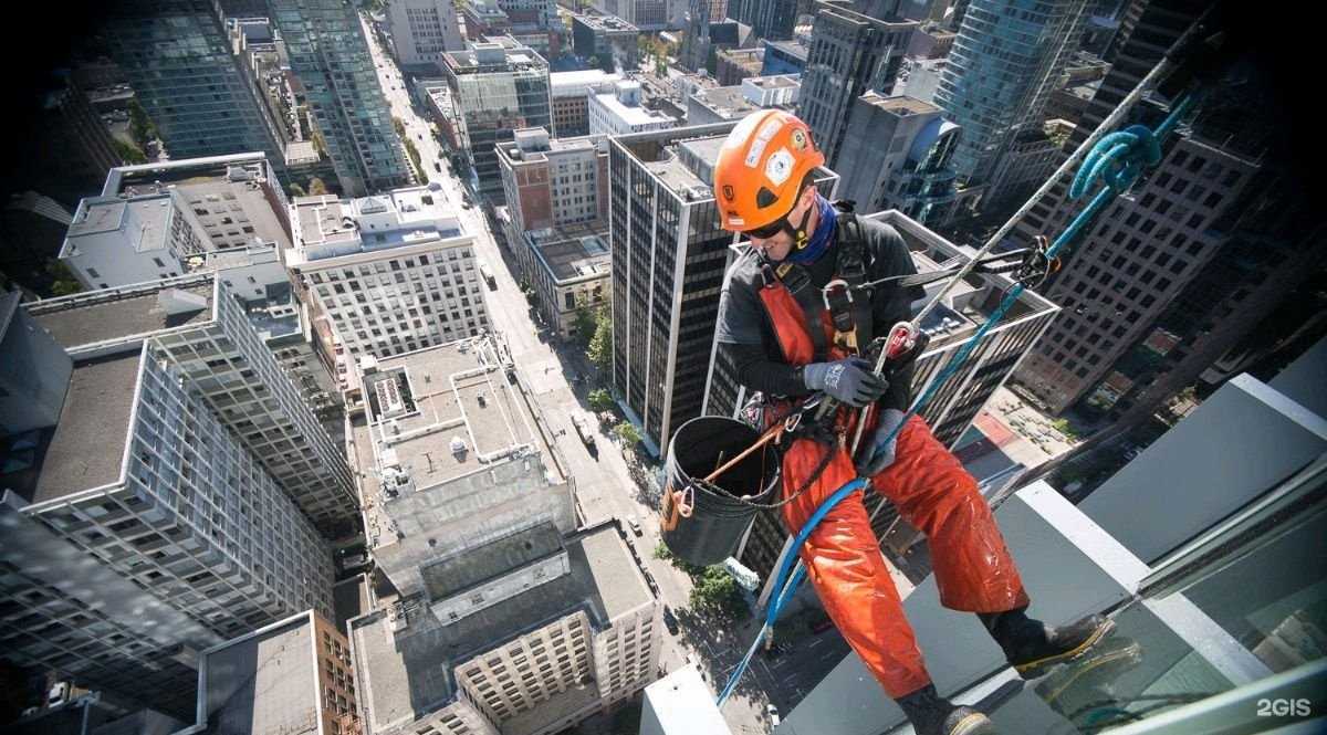 Отзывы на компанию Альппромстрой в Красноярске c фото