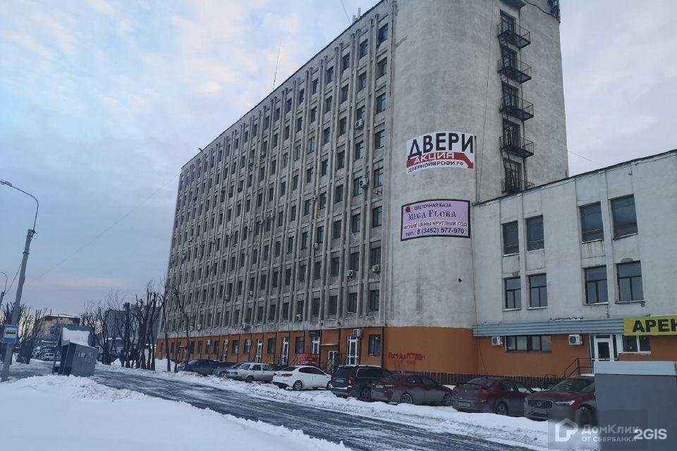 Отзывы на компанию Полянка Art в Тюмени c фото - фотография 2 из 2