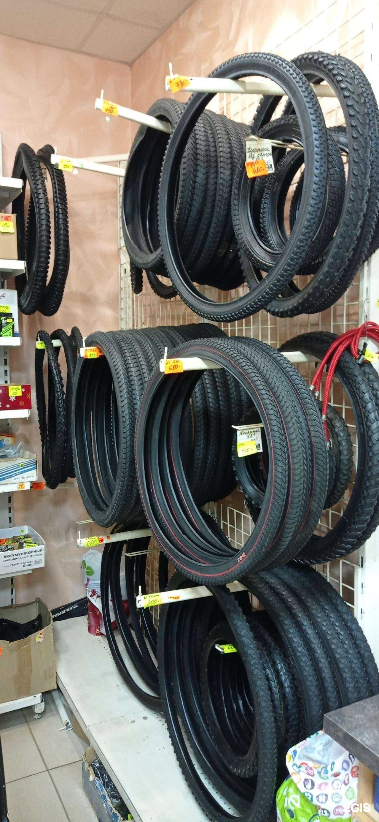 Отзывы на компанию Старт в г. Бор c фото