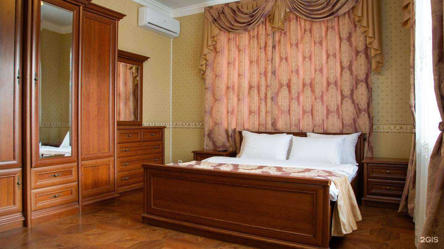 Отзывы на компанию Классик в Балашихе c фото