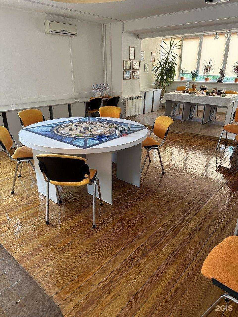 Отзывы на компанию Центр игровых технологий в Томске c фото