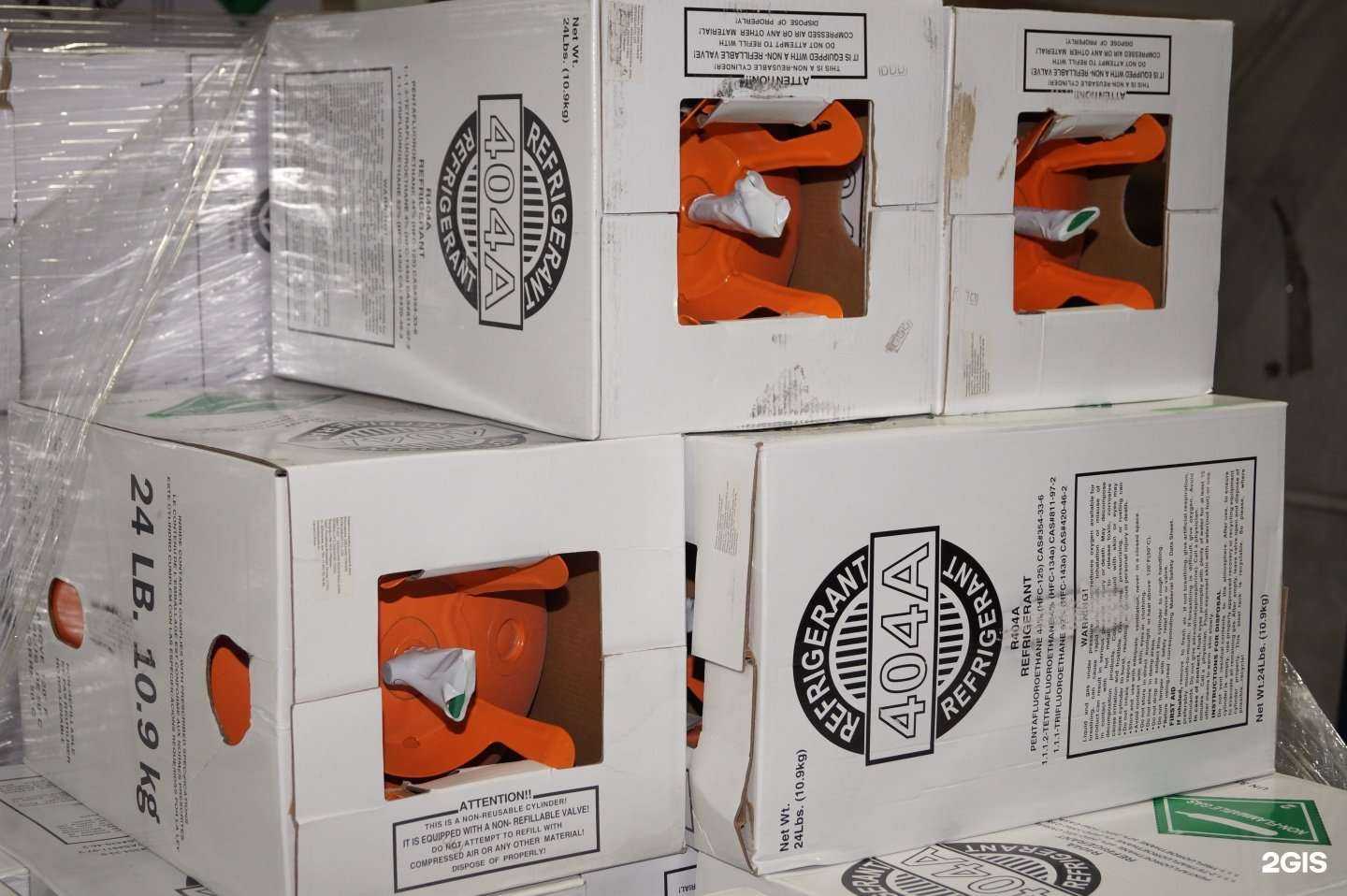 Отзывы на компанию Морена Пермь в Перми c фото