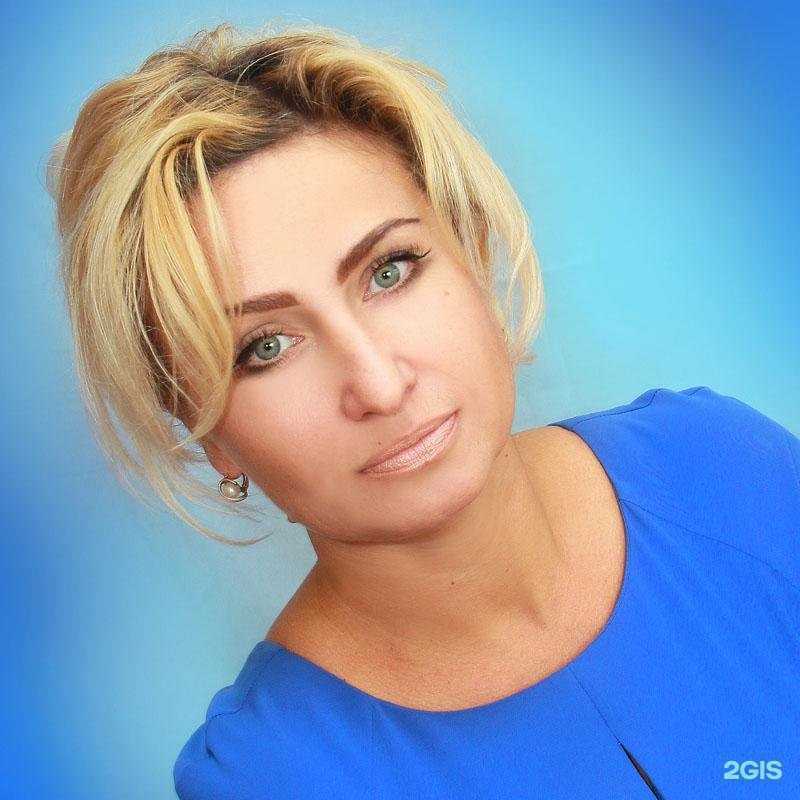 Отзывы на компанию Звездная колыбель в г. Липецк c фото