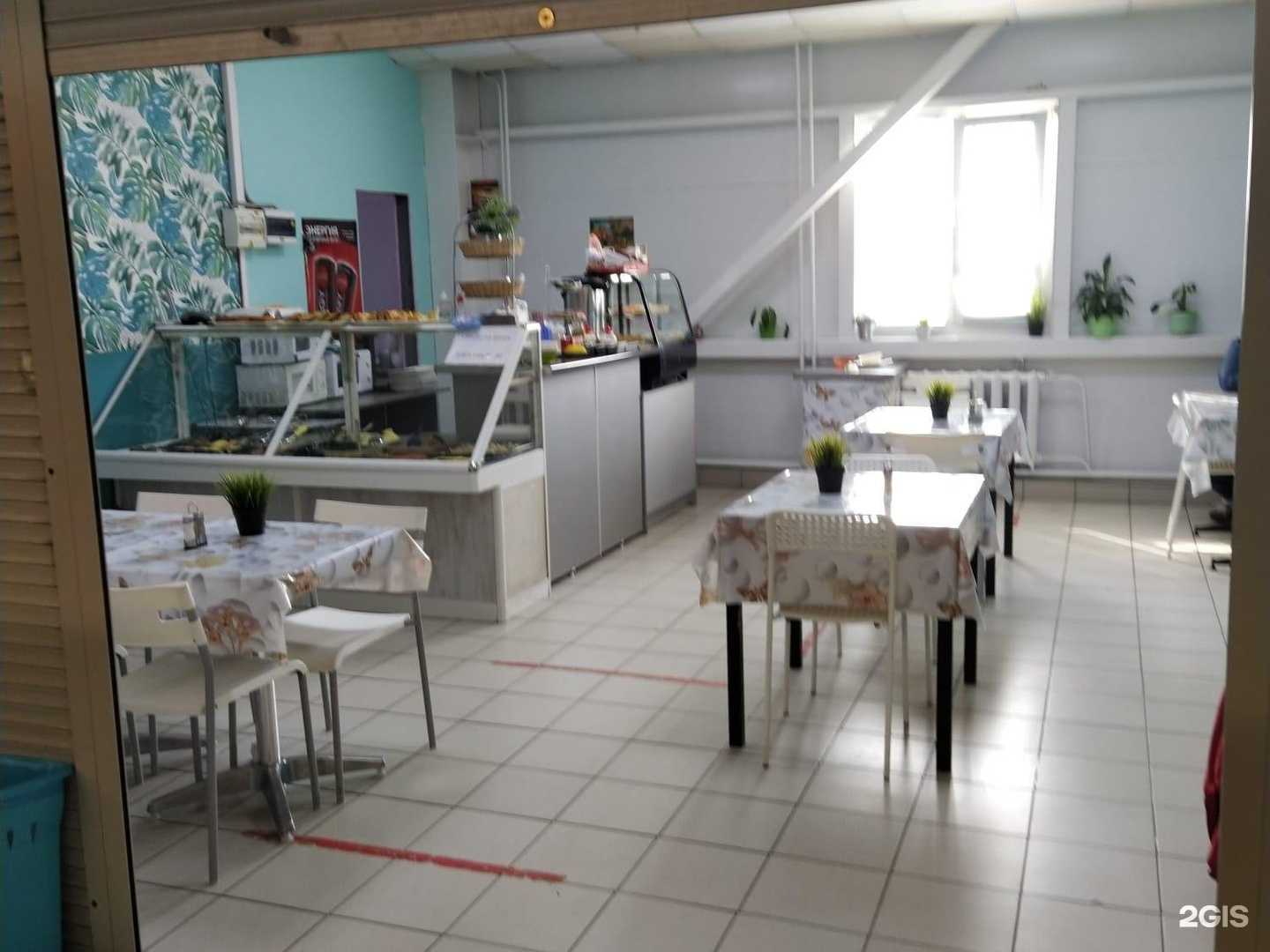 Отзывы на компанию Масленица в г. Уфа c фото