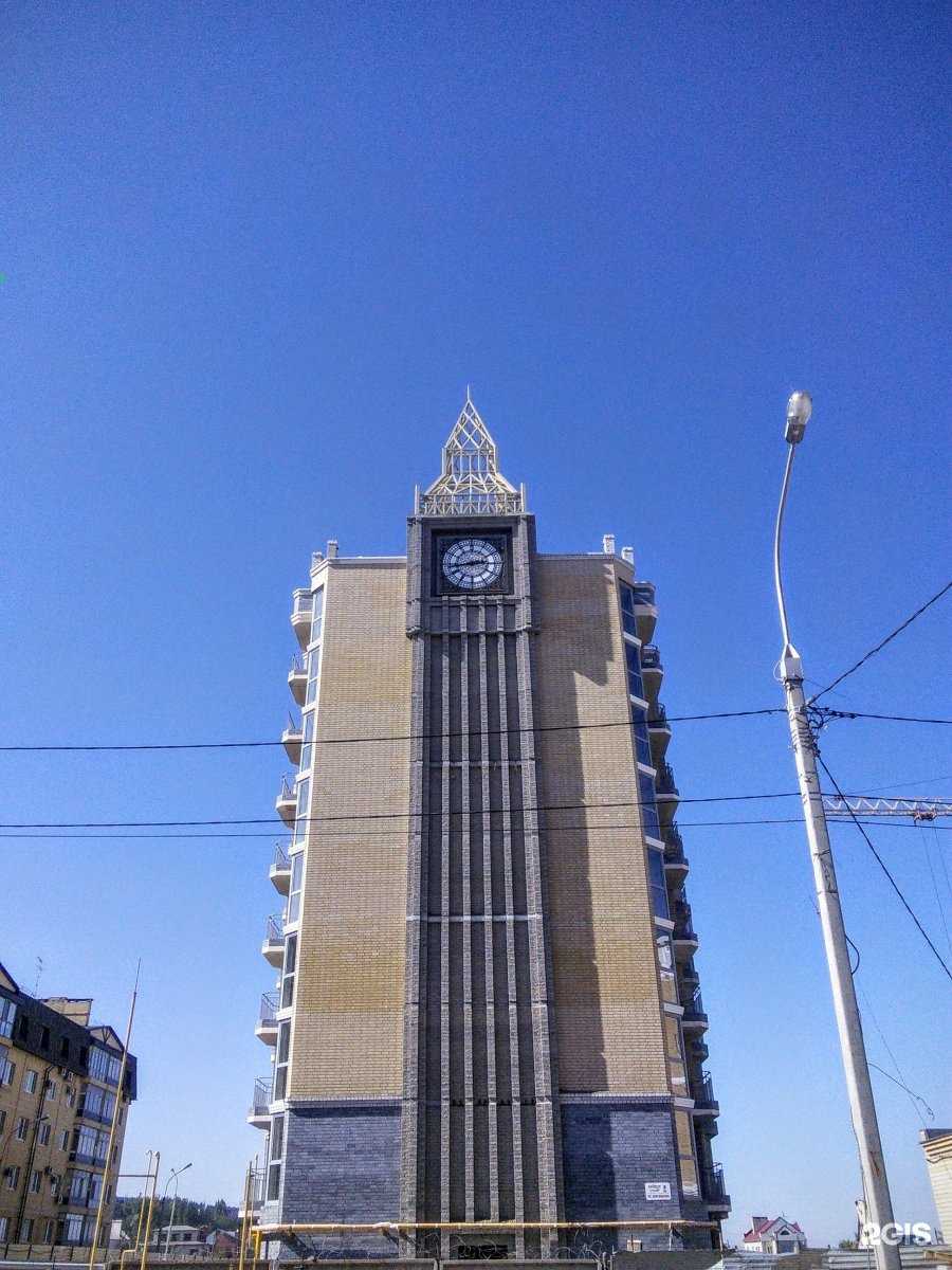 Отзывы на компанию Город в г. Волгоград c фото