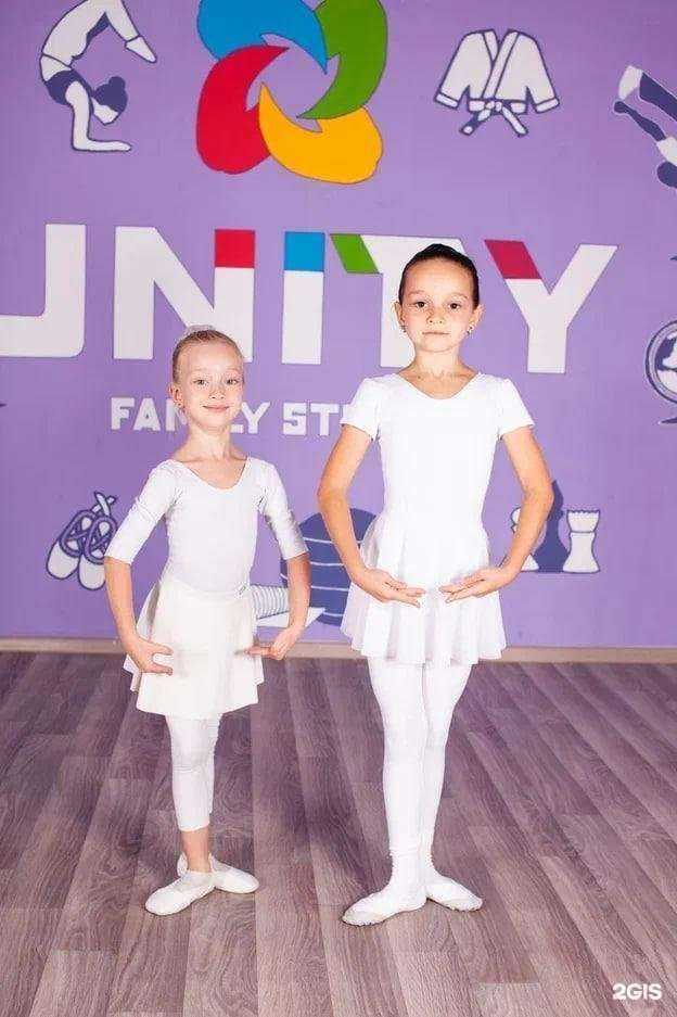 Отзывы на компанию Pro Unity в Перми c фото