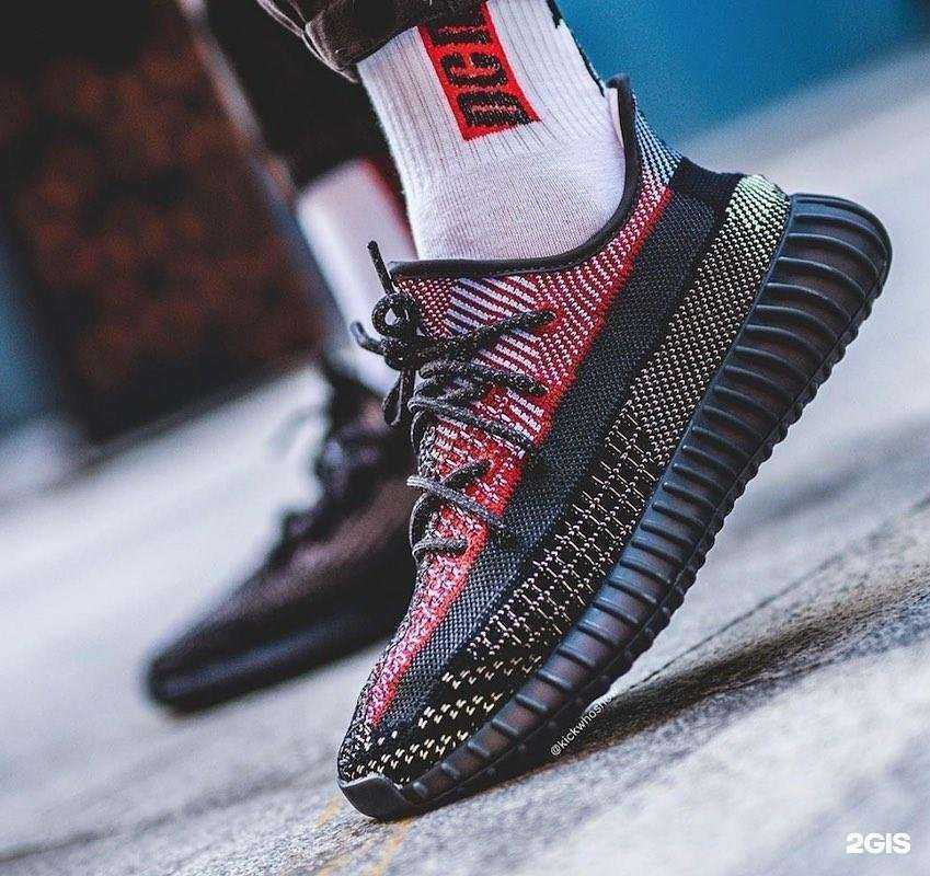 Отзывы на компанию People Showroom Sochi в Сочи c фото