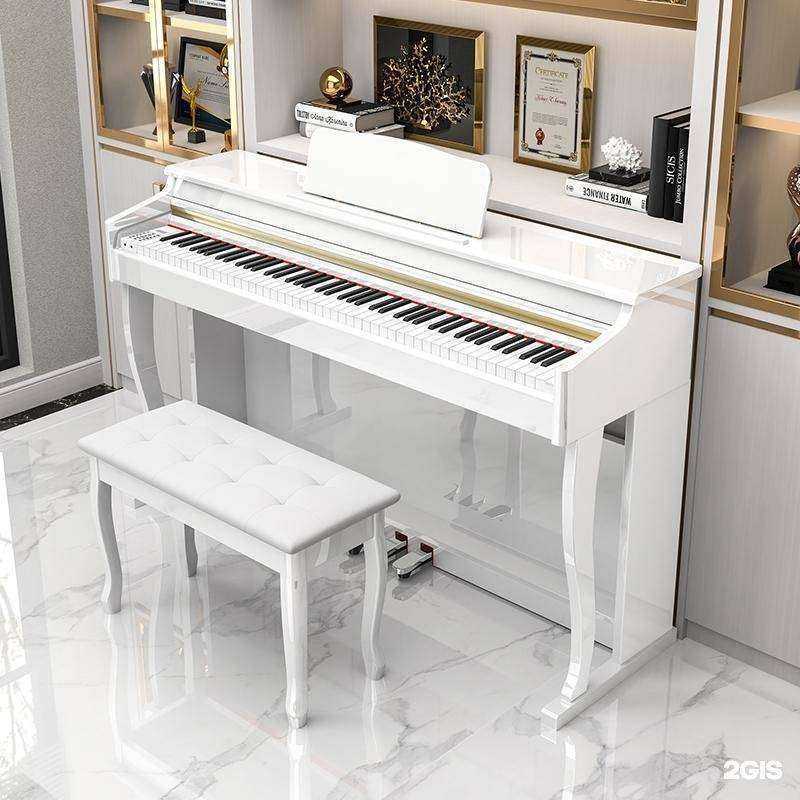 Отзывы на компанию Amandos Online в г. Омск c фото