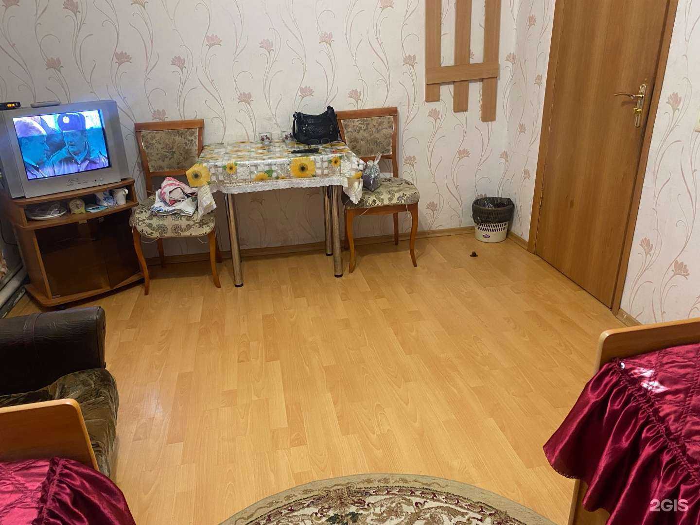 Отзывы на компанию Первомайск в Первомайске c фото