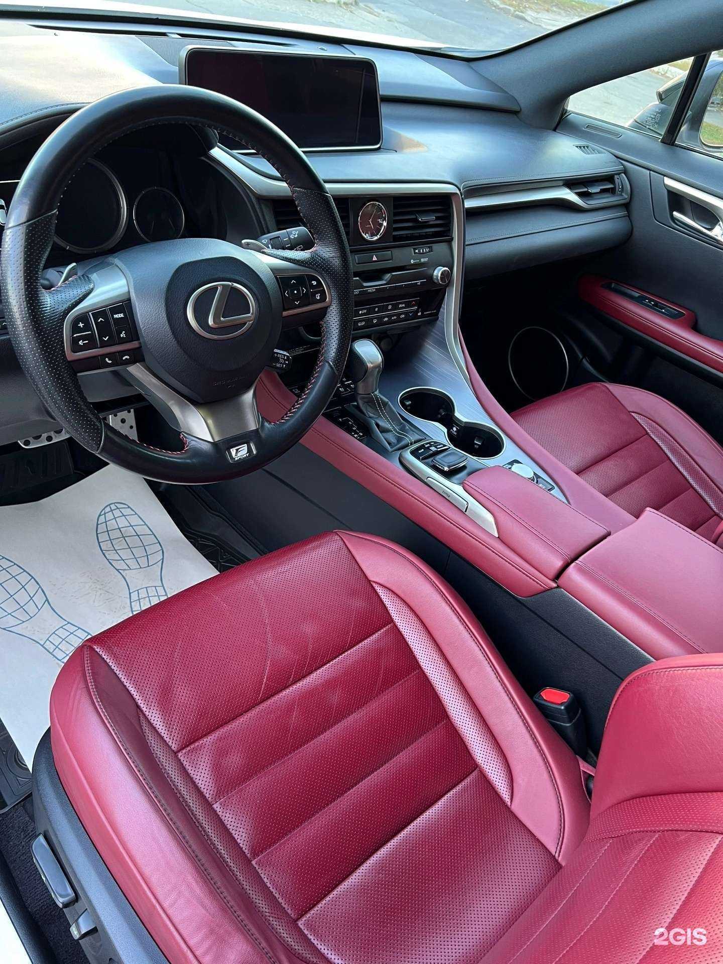 Отзывы на компанию Pro_Chistka_Tlt в г. Тольятти c фото