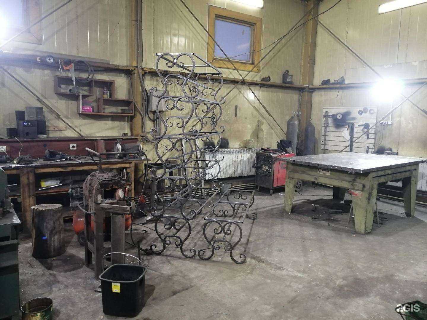 Отзывы на компанию Амикан в Якутске c фото