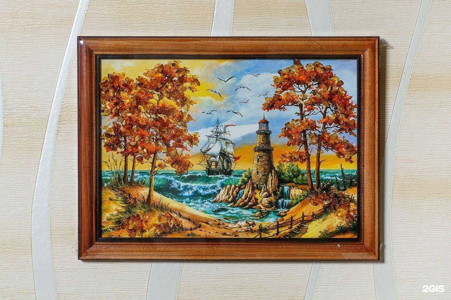 Отзывы на компанию Центр бизнес фотоуслуг в Туле c фото