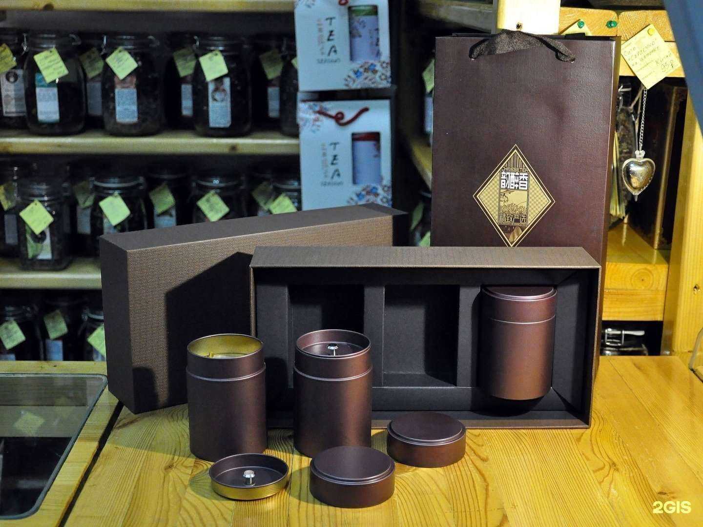 Отзывы на компанию Самовар в г. Тамбов c фото