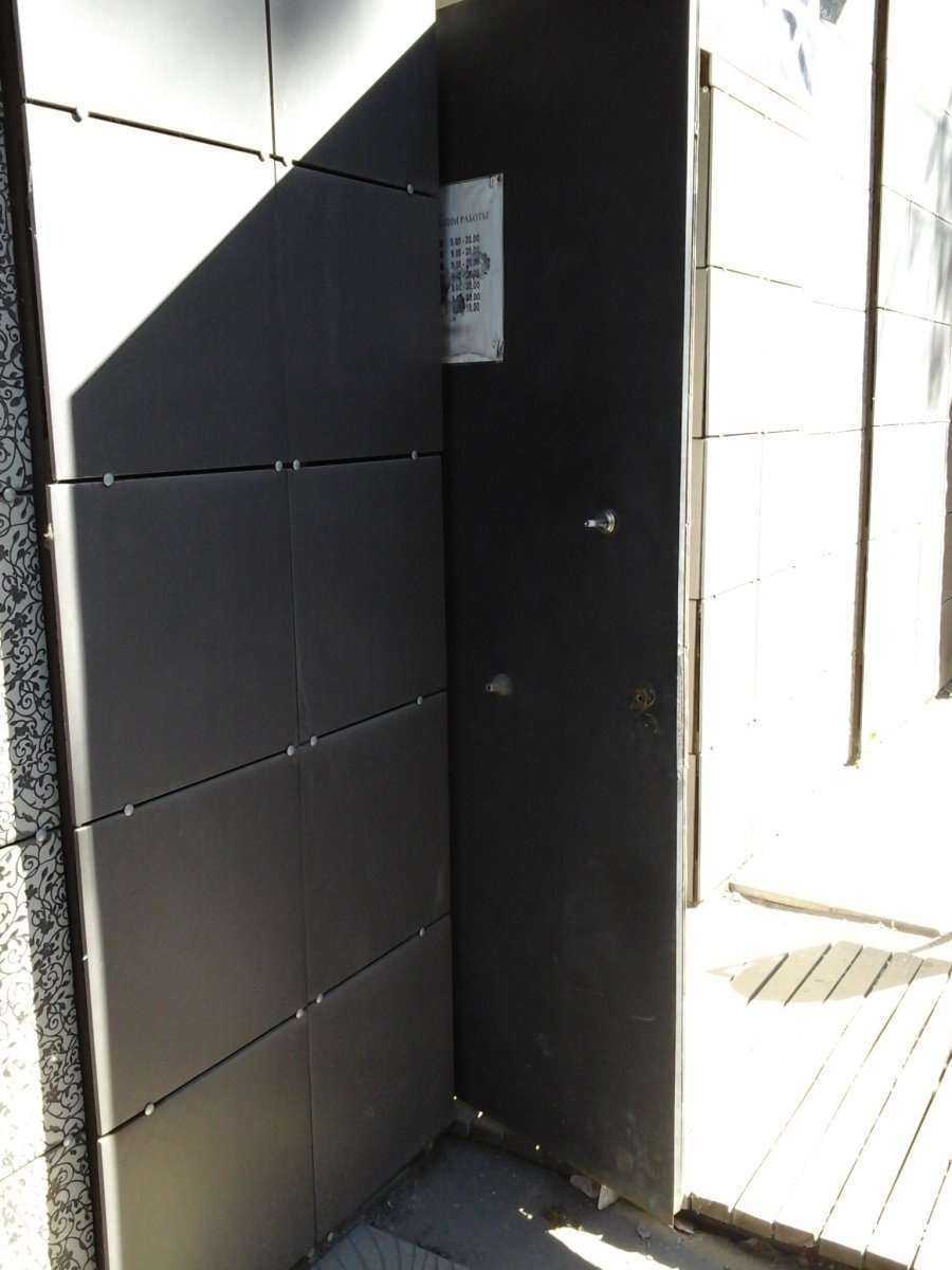 Отзывы на компанию Механик в г. Котовск c фото