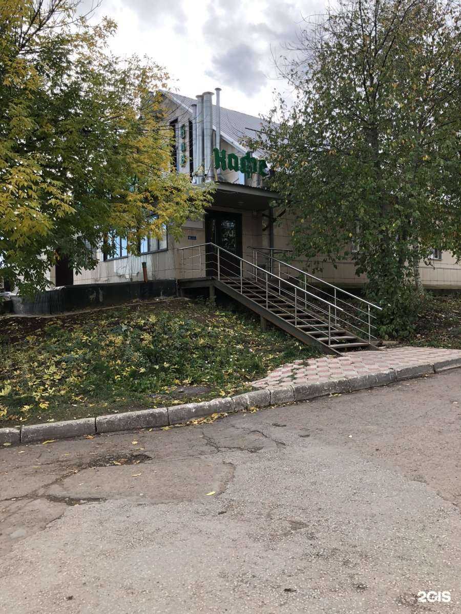 Отзывы на компанию УралТрансЛогистик в Уфе c фото - фотография 2 из 2