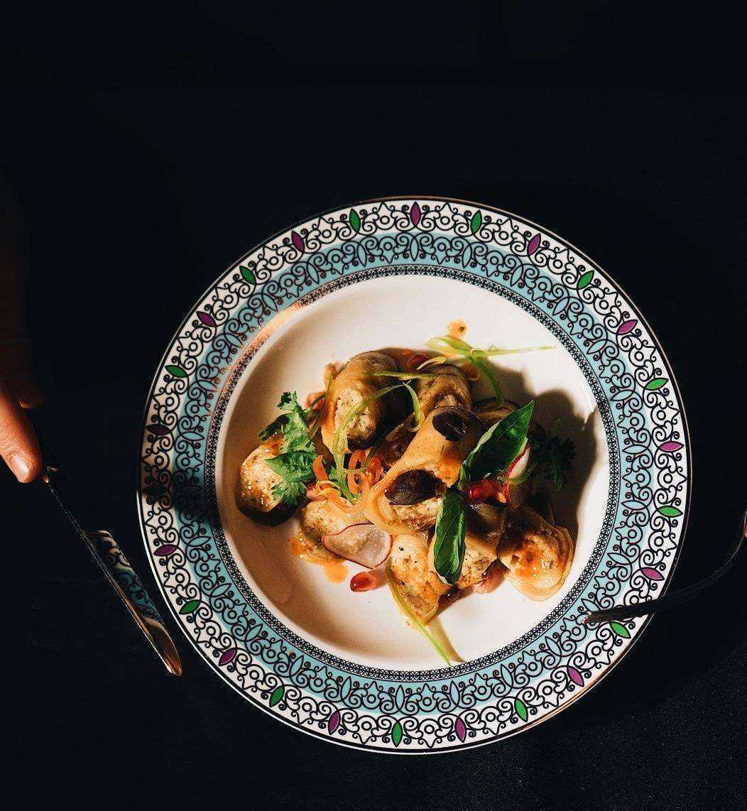 Отзывы на компанию Два Барашка в Иркутске c фото