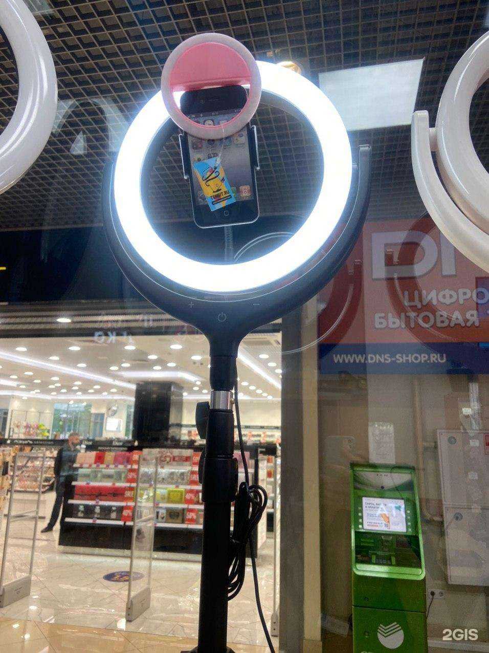 Отзывы на компанию МегаФон-Yota в г. Новокузнецк c фото