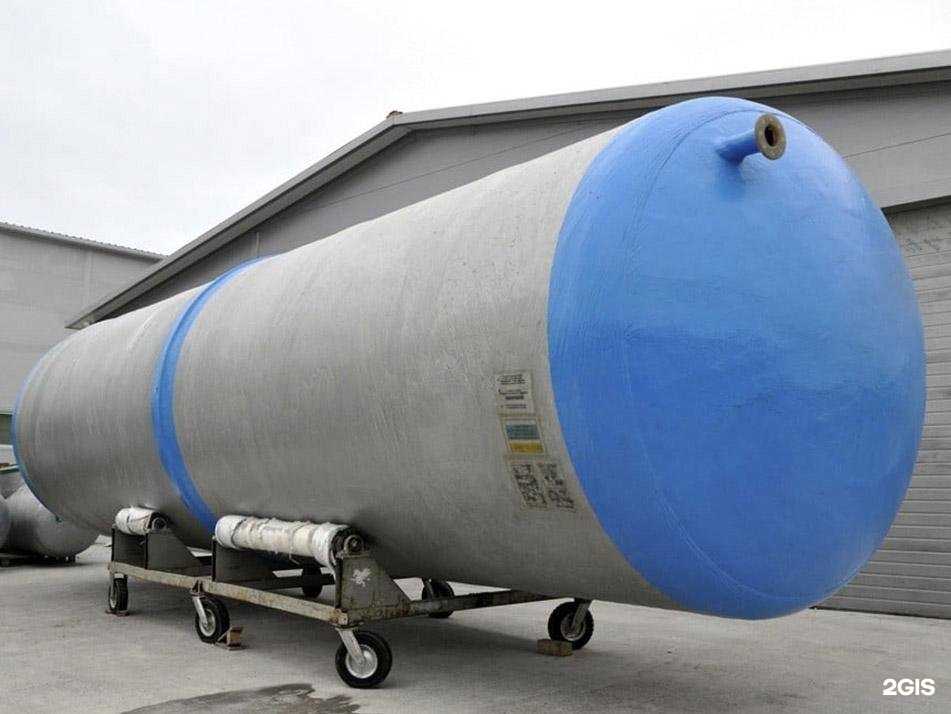 Отзывы на компанию РусПромЭнергоСистемы в г. Батайск c фото