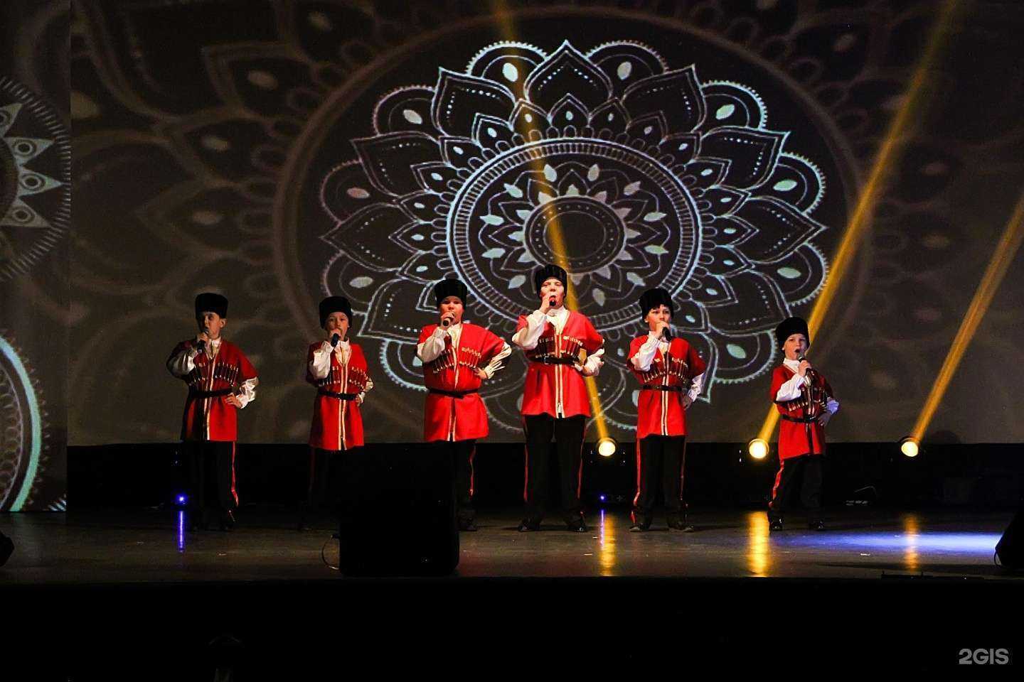 Отзывы на компанию Джангл в г. Бор c фото