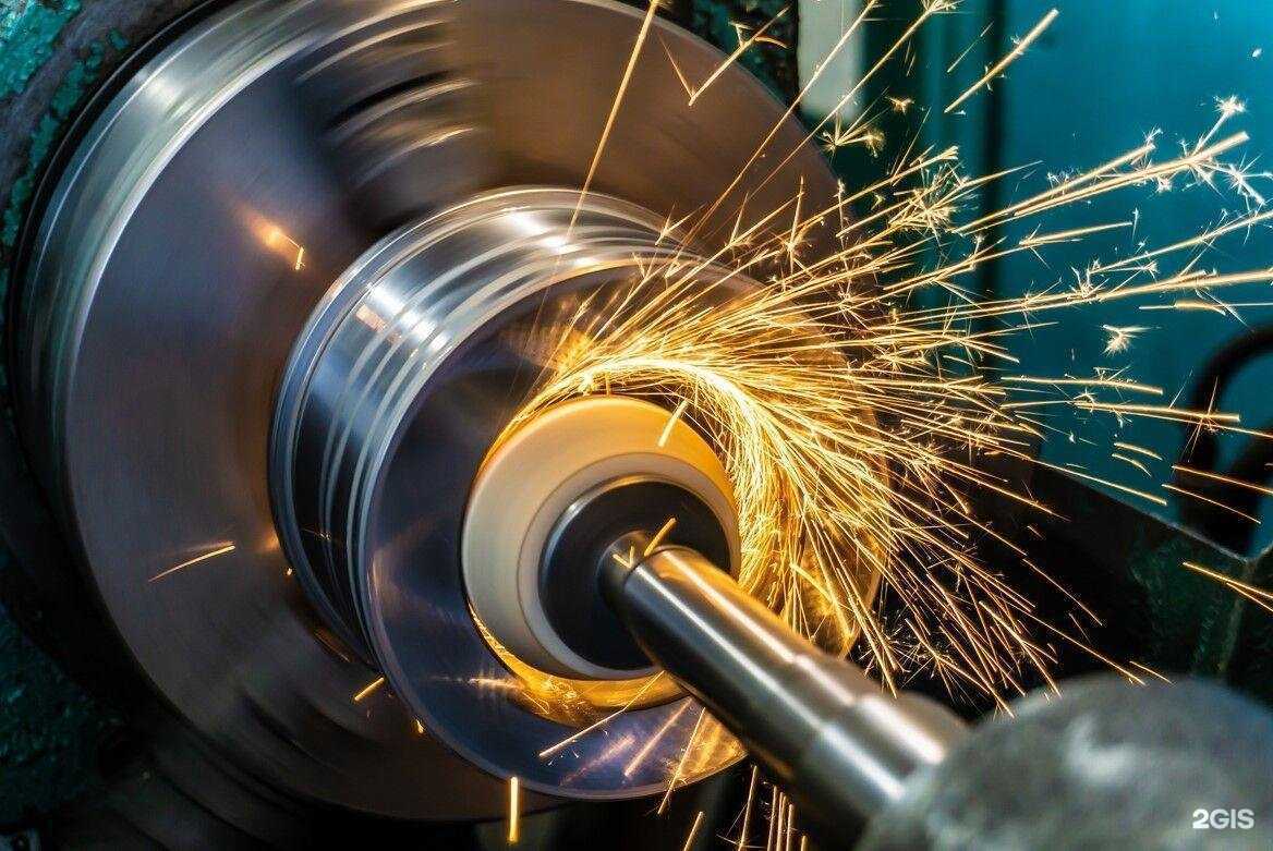 Отзывы на компанию Трейд-М в Перми c фото