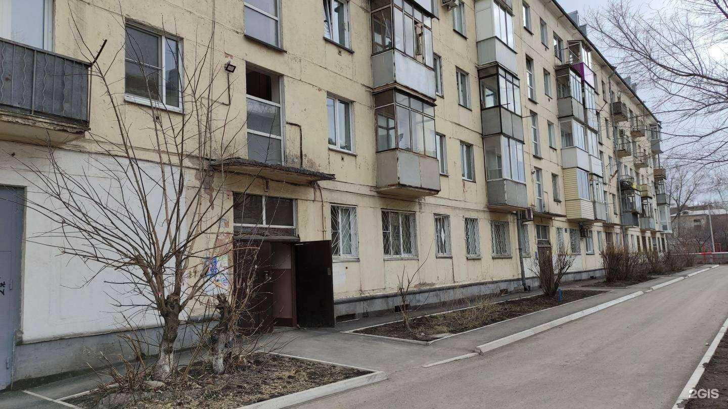 Отзывы на компанию СоюзРиэлт Партнерский Коворкинг в Новокузнецке c фото - фотография 2 из 2