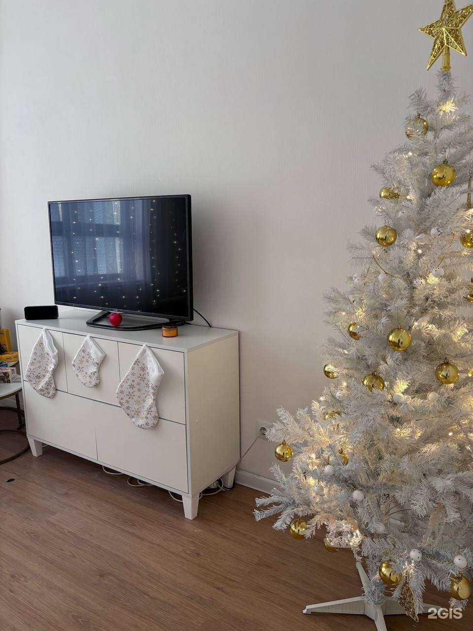 Отзывы на компанию Fix Cosmetology в Екатеринбурге c фото