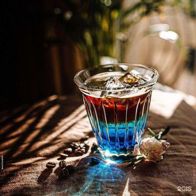 Отзывы на компанию Larochere в Красногорске c фото