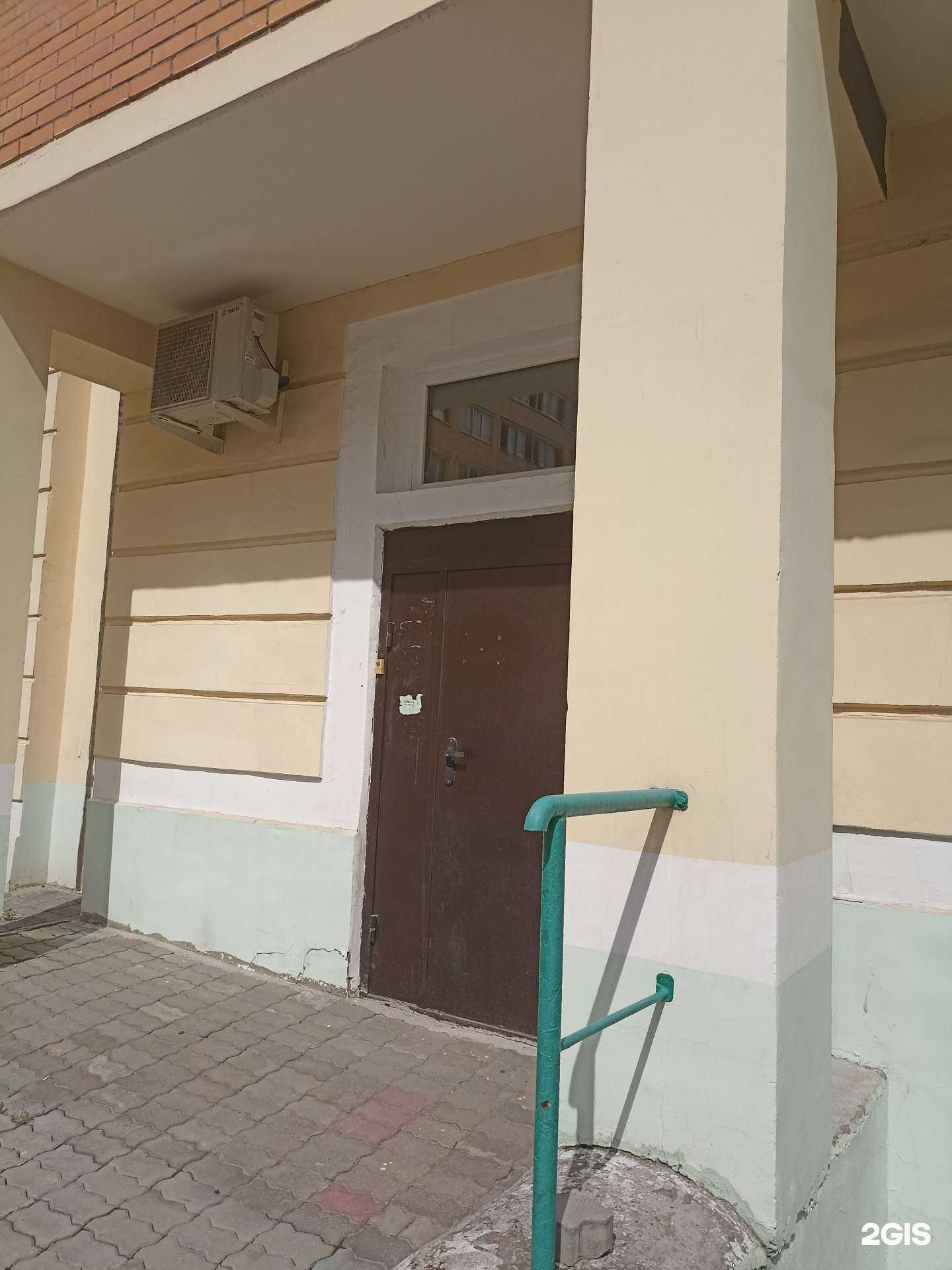 Отзывы на компанию Akb-profi.ru в Красноярске c фото