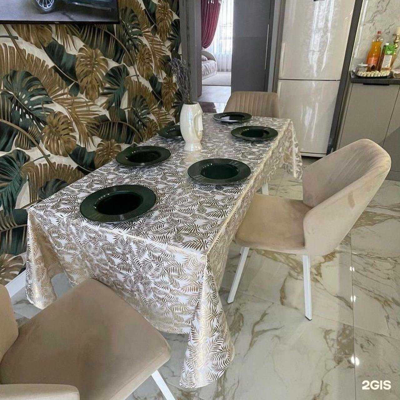 Отзывы на компанию SPRK в г. Ставрополь c фото