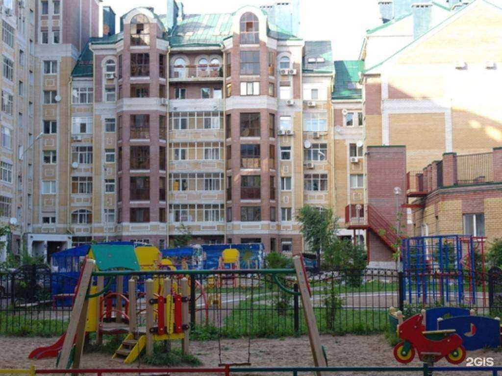 Отзывы на компанию Новый Стандарт в Казани c фото - фотография 2 из 2