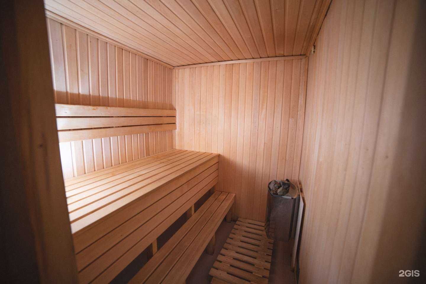 Отзывы на компанию Здравилль в г. Калуга c фото