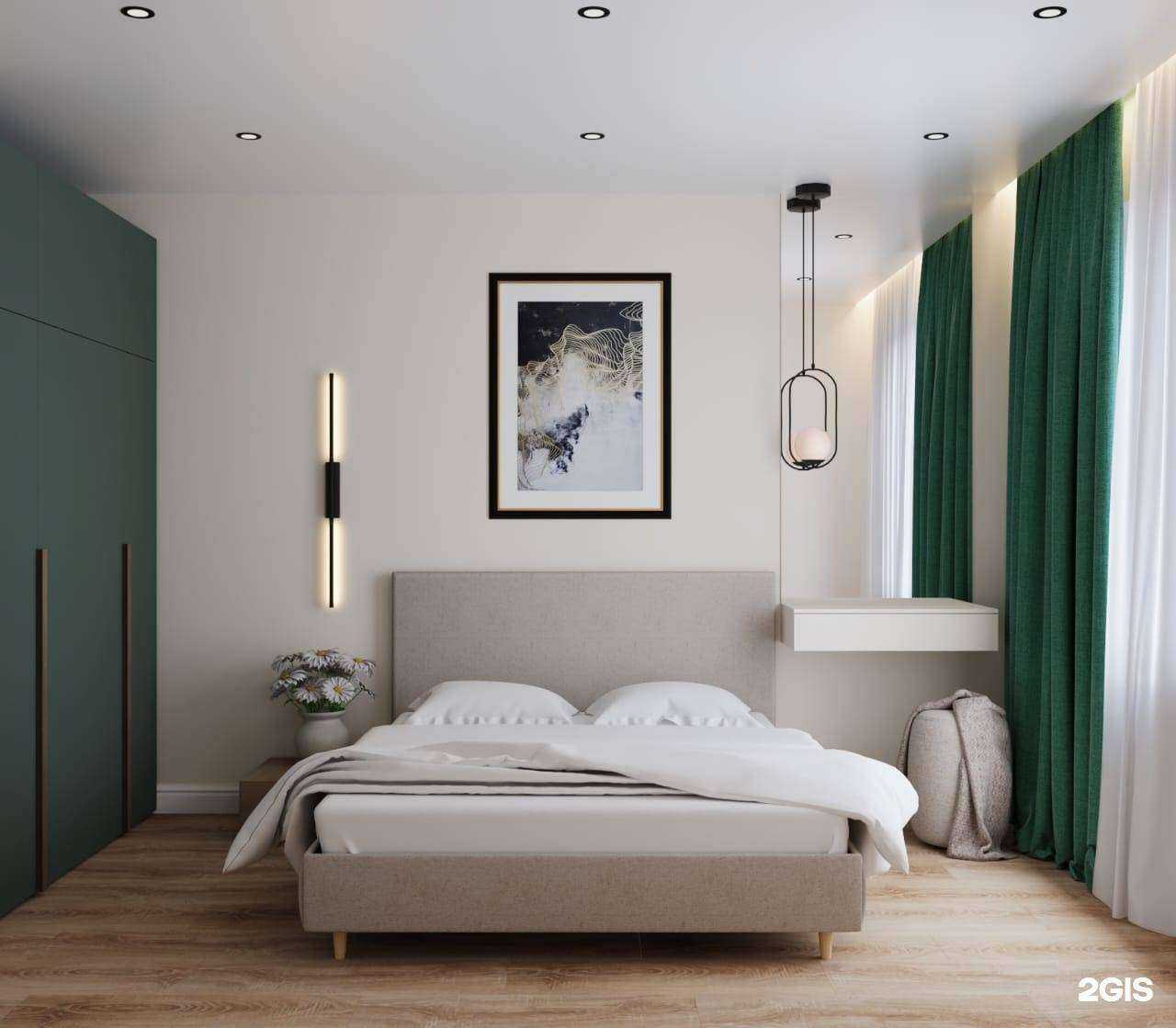 Отзывы на компанию Мир Ремонта в г. Калининград c фото