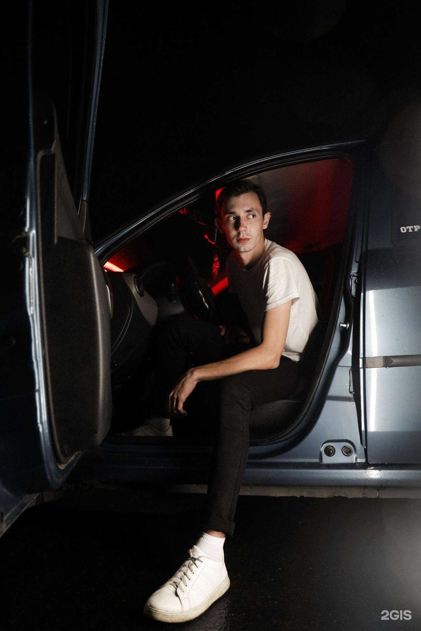 Отзывы на компанию Двадцать Три в г. Тула c фото