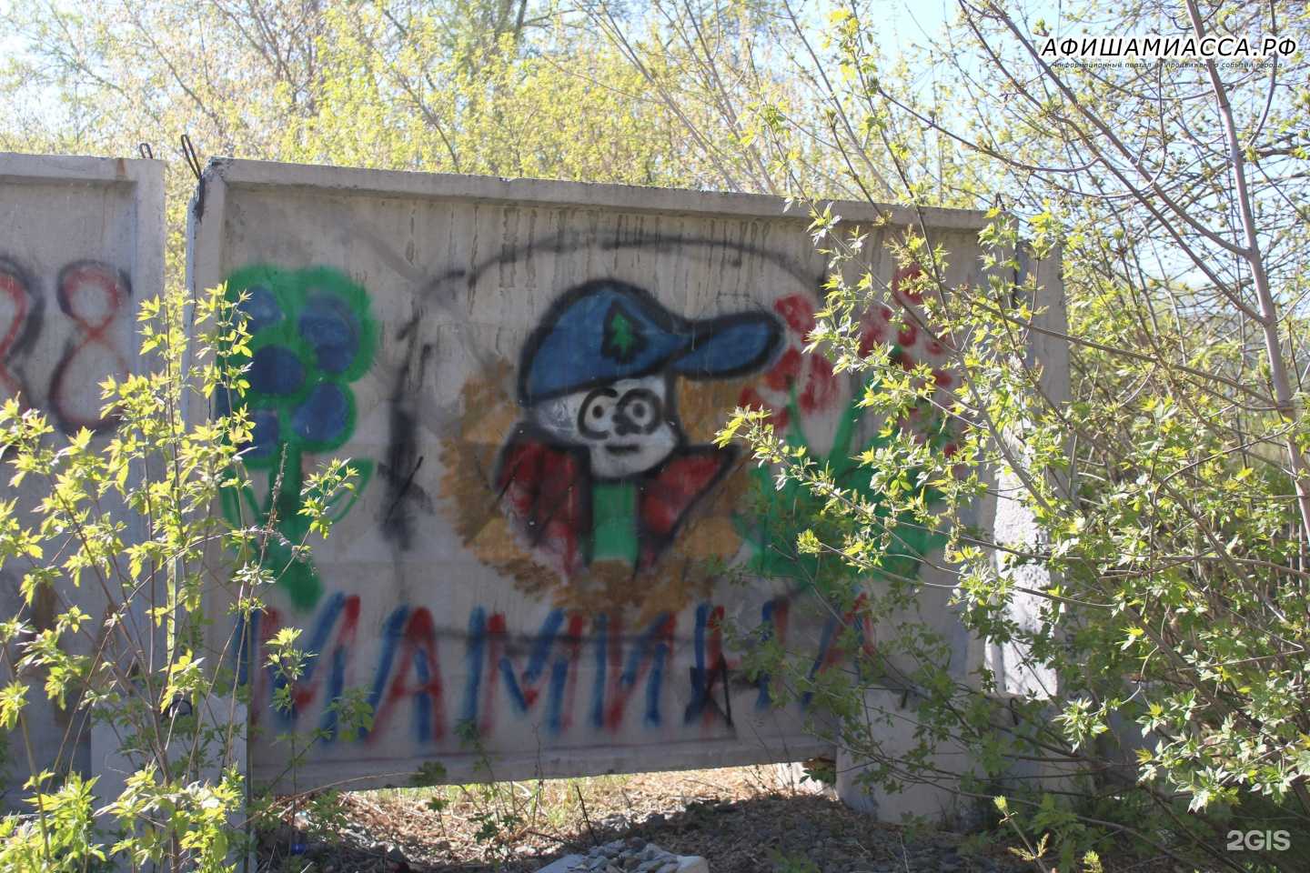 Отзывы на компанию Акула в Челябинске c фото