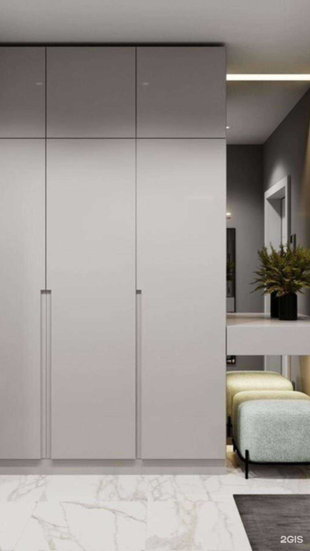 Отзывы на компанию Прогресс-Мебель в Уфе c фото