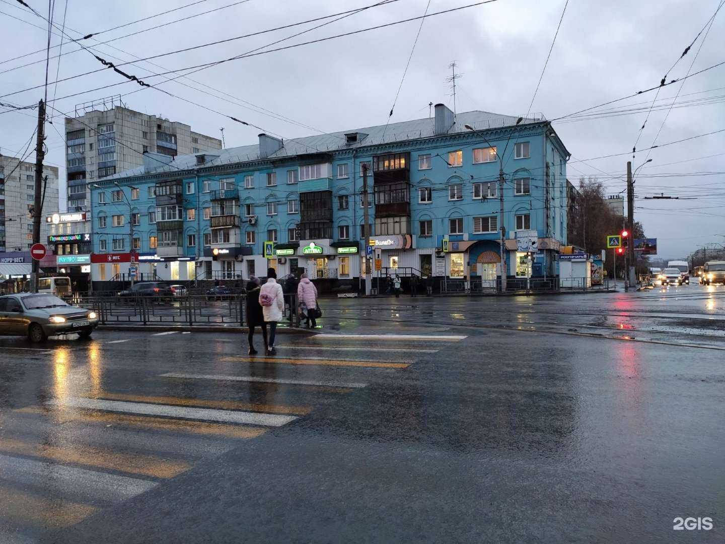 Отзывы на компанию Билайн в Барнауле c фото - фотография 2 из 2