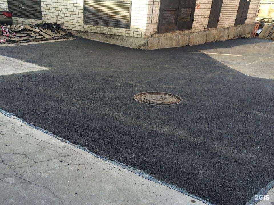 Отзывы на компанию Лидер в г. Воронеж c фото