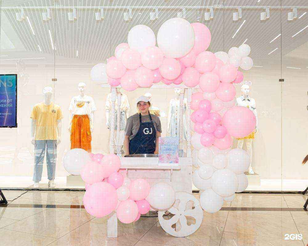 Отзывы на компанию Риц-Медиа в г. Пермь c фото