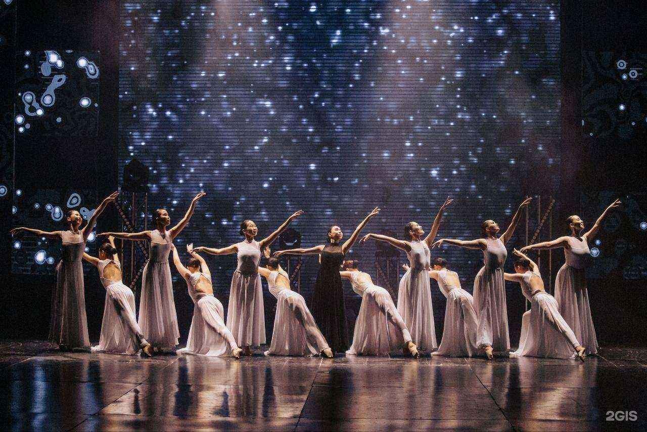 Отзывы на компанию Baikal Idel в г. Улан-Удэ c фото