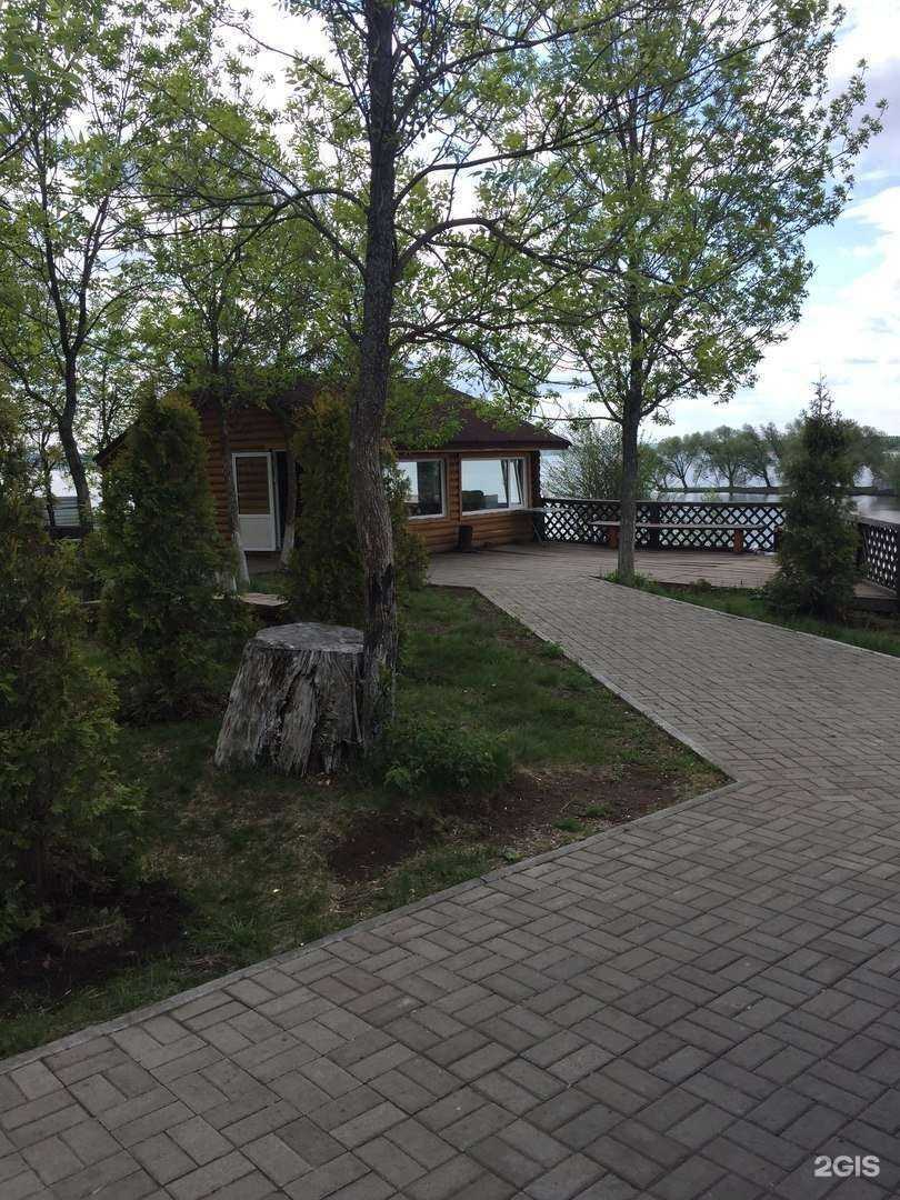 Отзывы на компанию Русские Забавы в г. Челябинск c фото