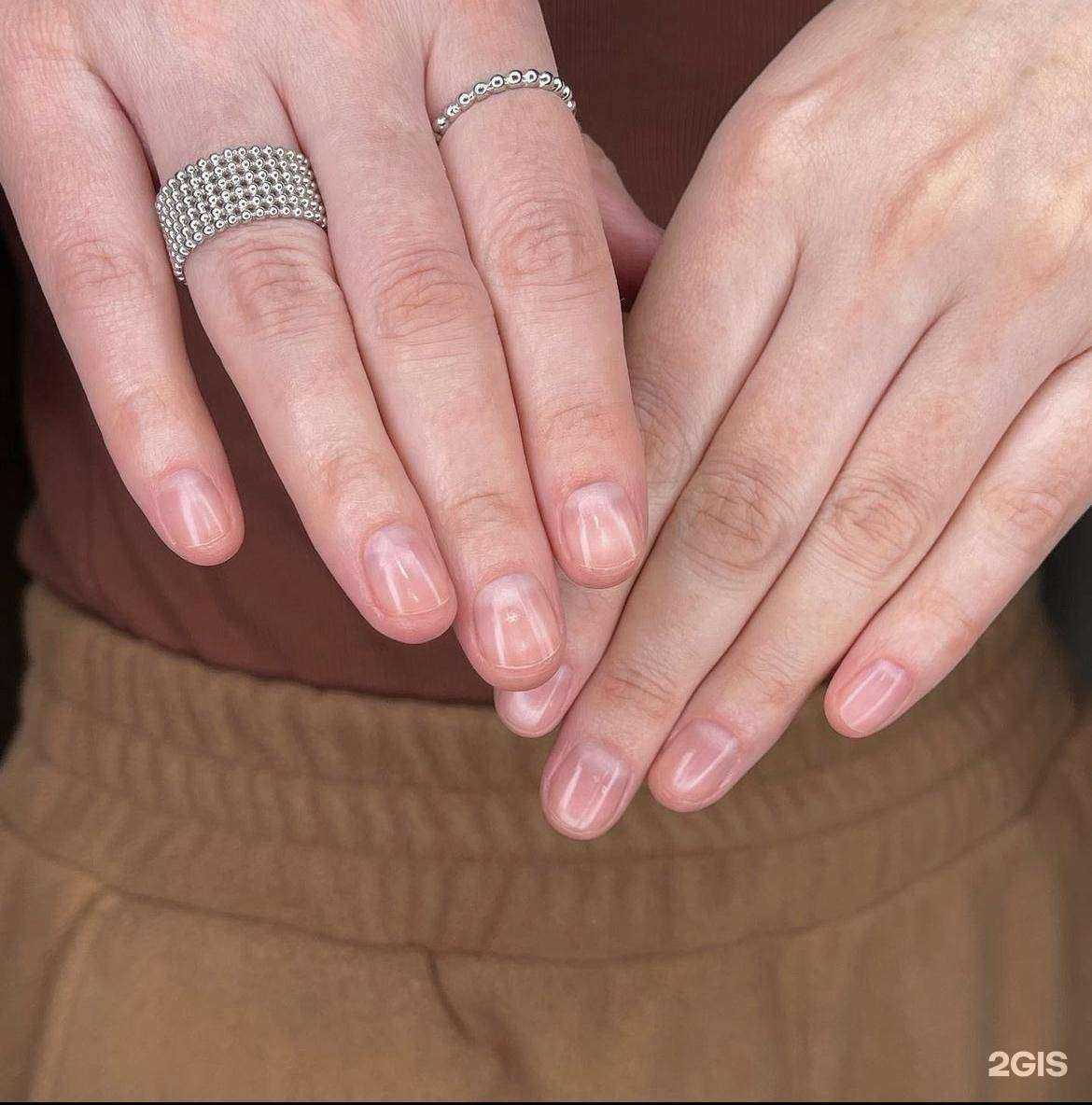 Отзывы на компанию Пигмалион в г. Иркутск c фото