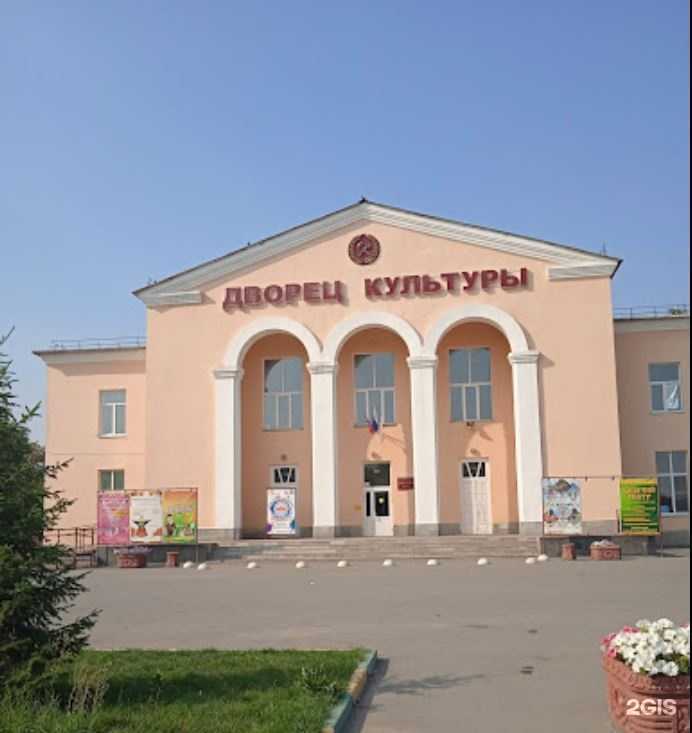 Отзывы на компанию Зорянка в г. Омск c фото