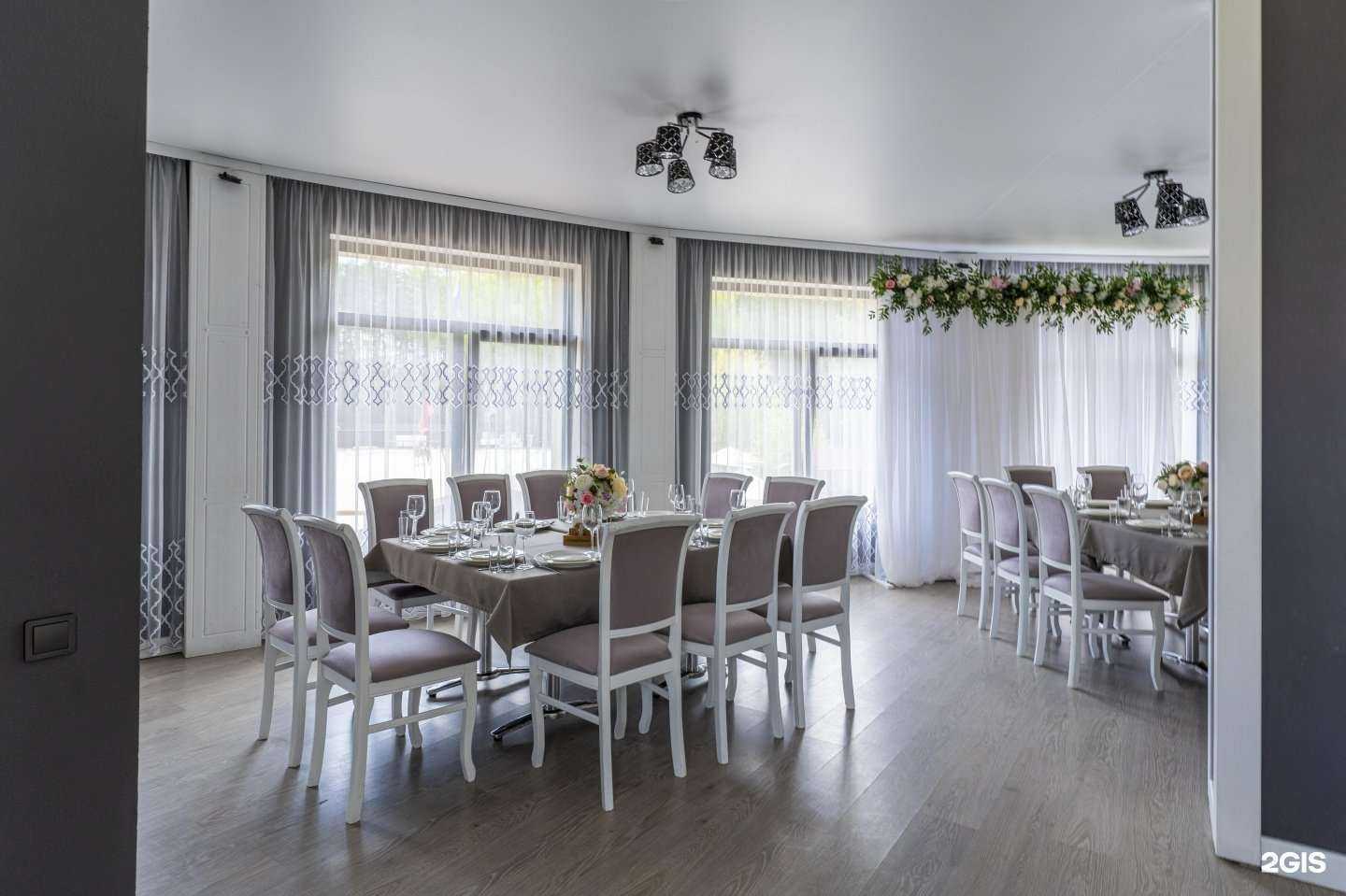 Отзывы на компанию Фаворит в Подольске c фото