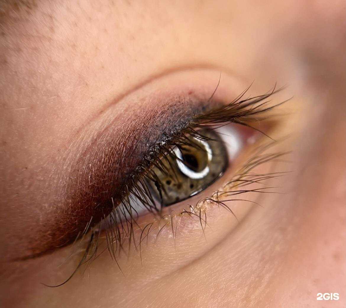 Отзывы на компанию Beauty Girl в г. Балашиха c фото