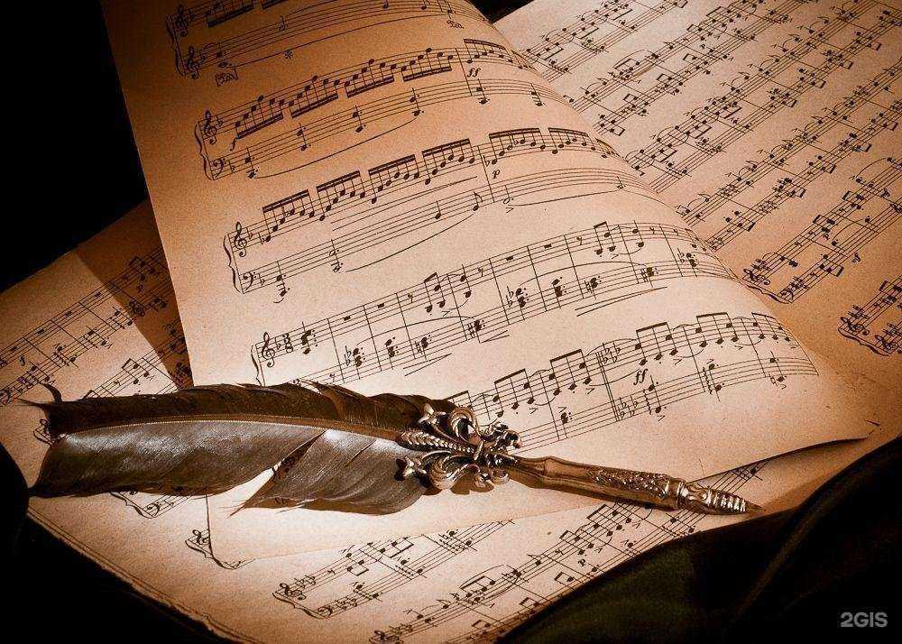 Отзывы на компанию Республиканский методический центр в г. Абакан c фото